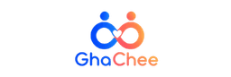 GhaChee
