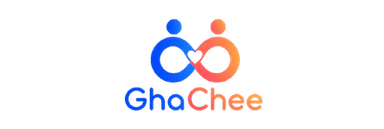 GhaChee